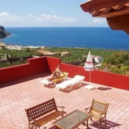 Ondina Casa de Férias