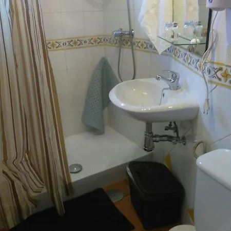 Ondina Casa de Férias