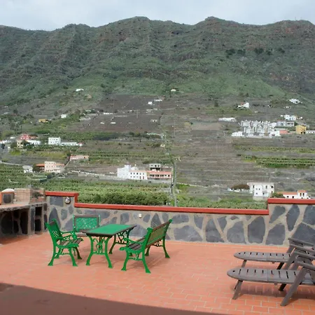 Holiday home Ondina *