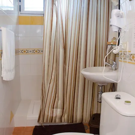 Ondina Holiday home *